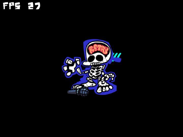 VS Stitch Remix UPDATED