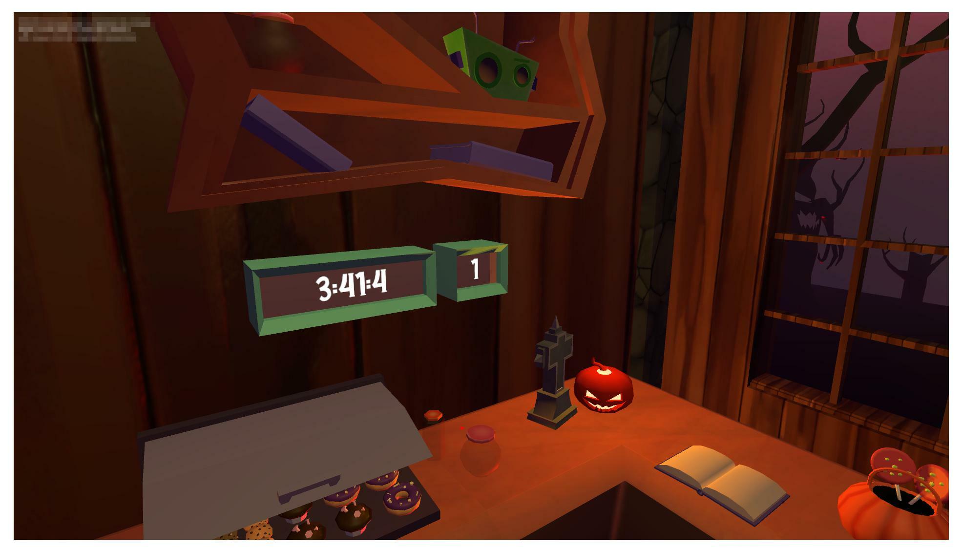 Monster Chef (itch) (jmguillen)