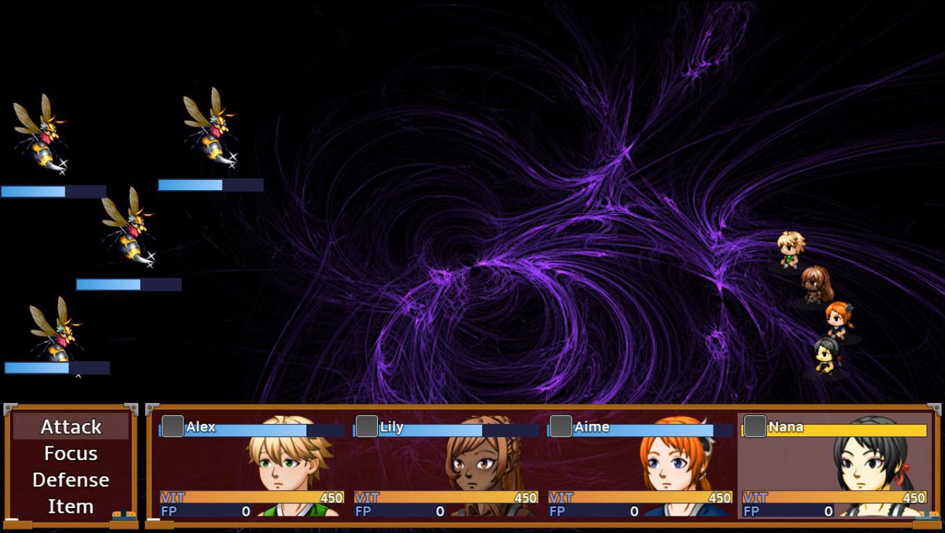 A.L.A.N. (itch) (Mia Blais-Côté) (Mia Blais-Côté) (Mia Blais-Côté)