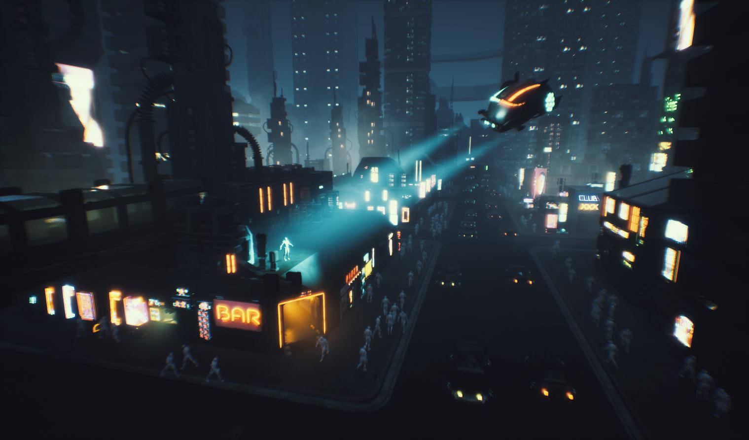 Image 3269210