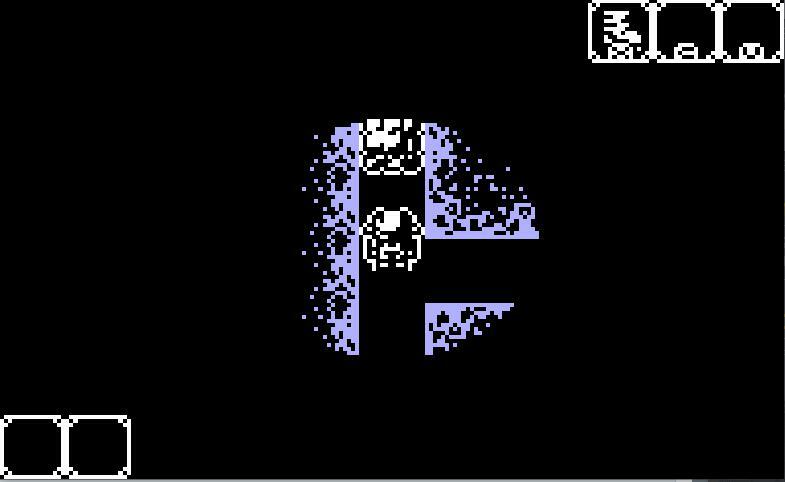 Ancient Maze (starring Mathilda Ayume)