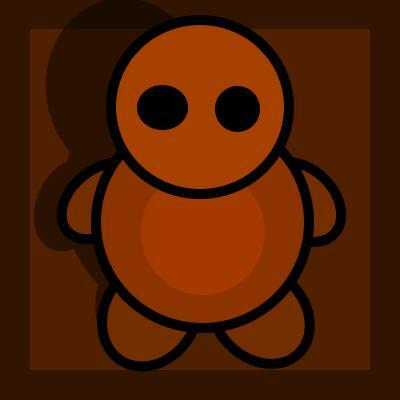 escape! (itch) (Nikzea)