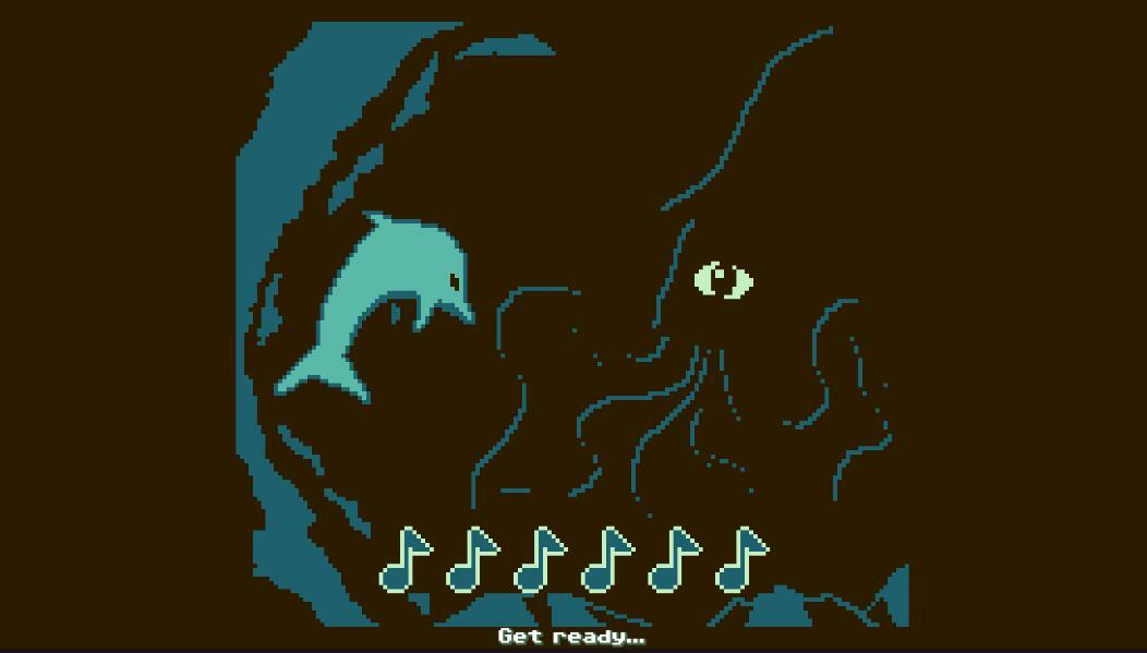 Vetro and the Dark Crystal's Trick