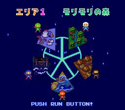 Image 759760