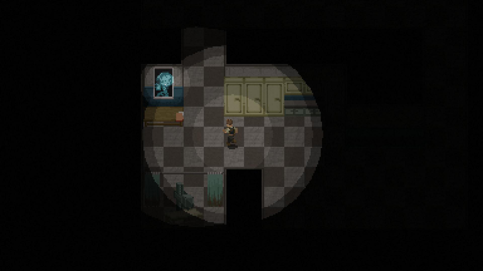 Hemoglobin Project [DD13 Demo]