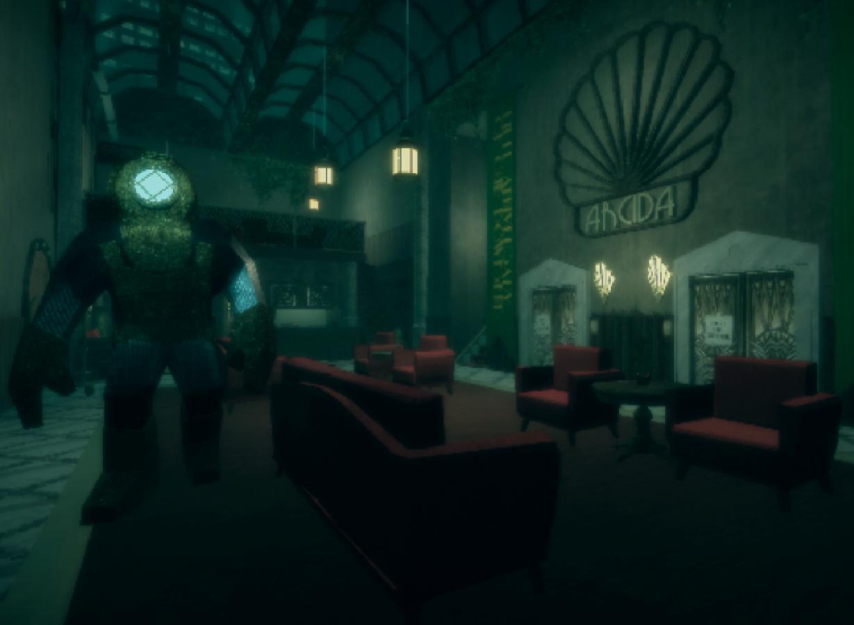 Image 3449073