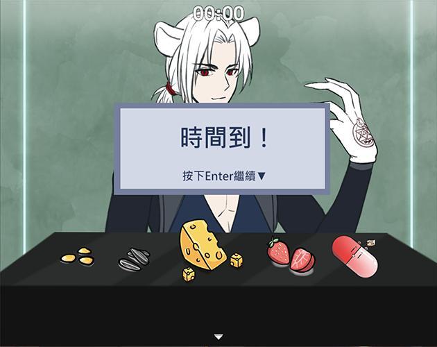 Image 3433107