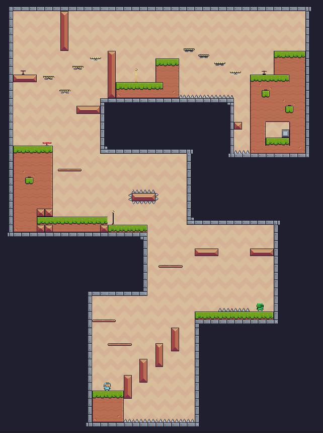 Together (itch) (exptr)