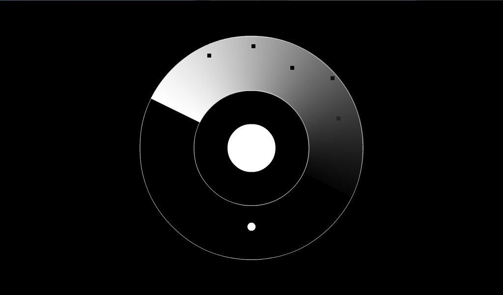 Gametrekking Omnibus