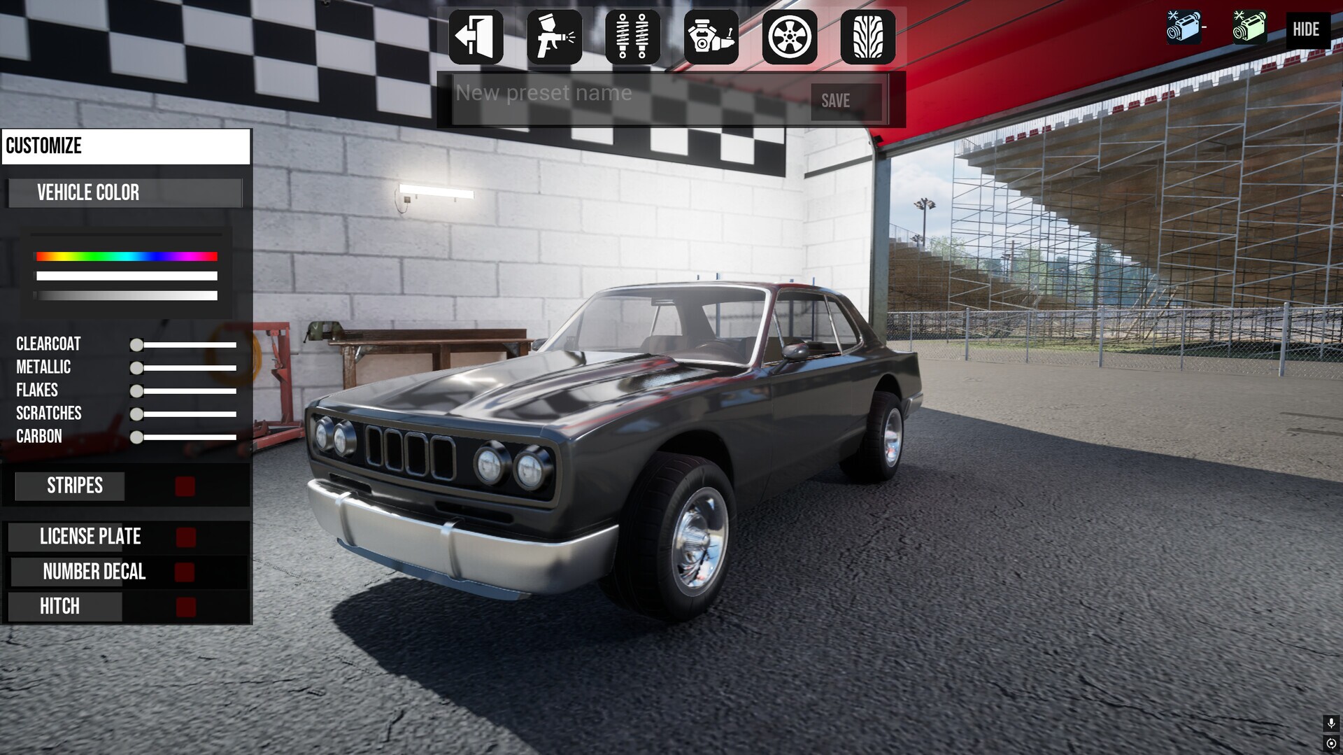 Screenshot 7