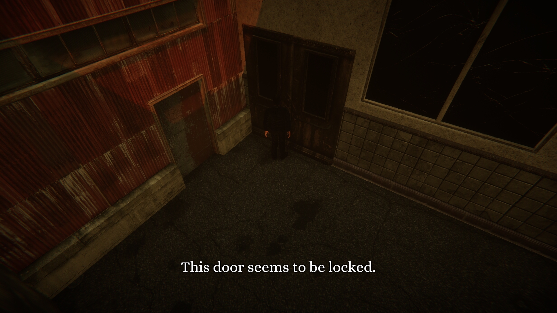 Image 2381554