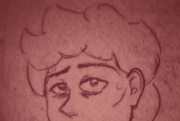 Welcome to the Garden- chapter 2