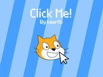 Click Me! (keeriti)