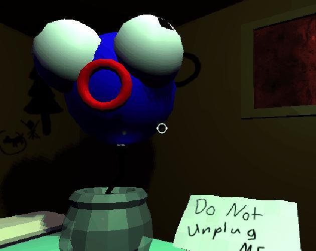 How to Open a Locked Chest