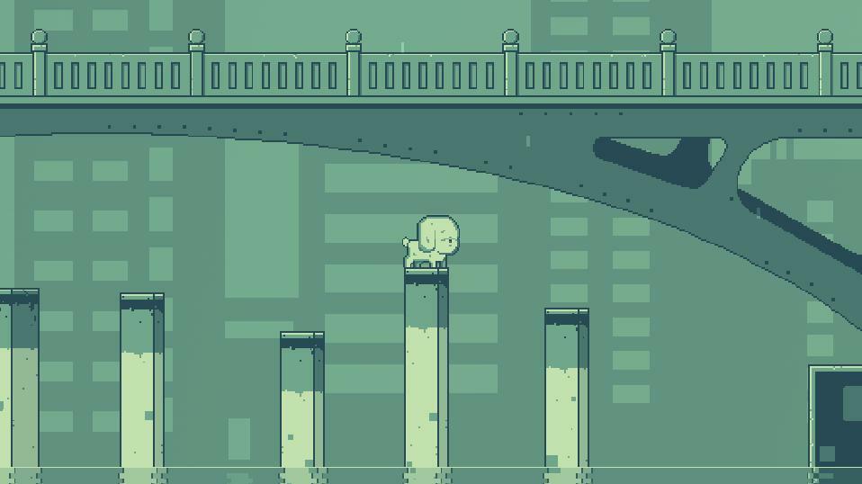 Missing (itch) (TomasTouchdown)