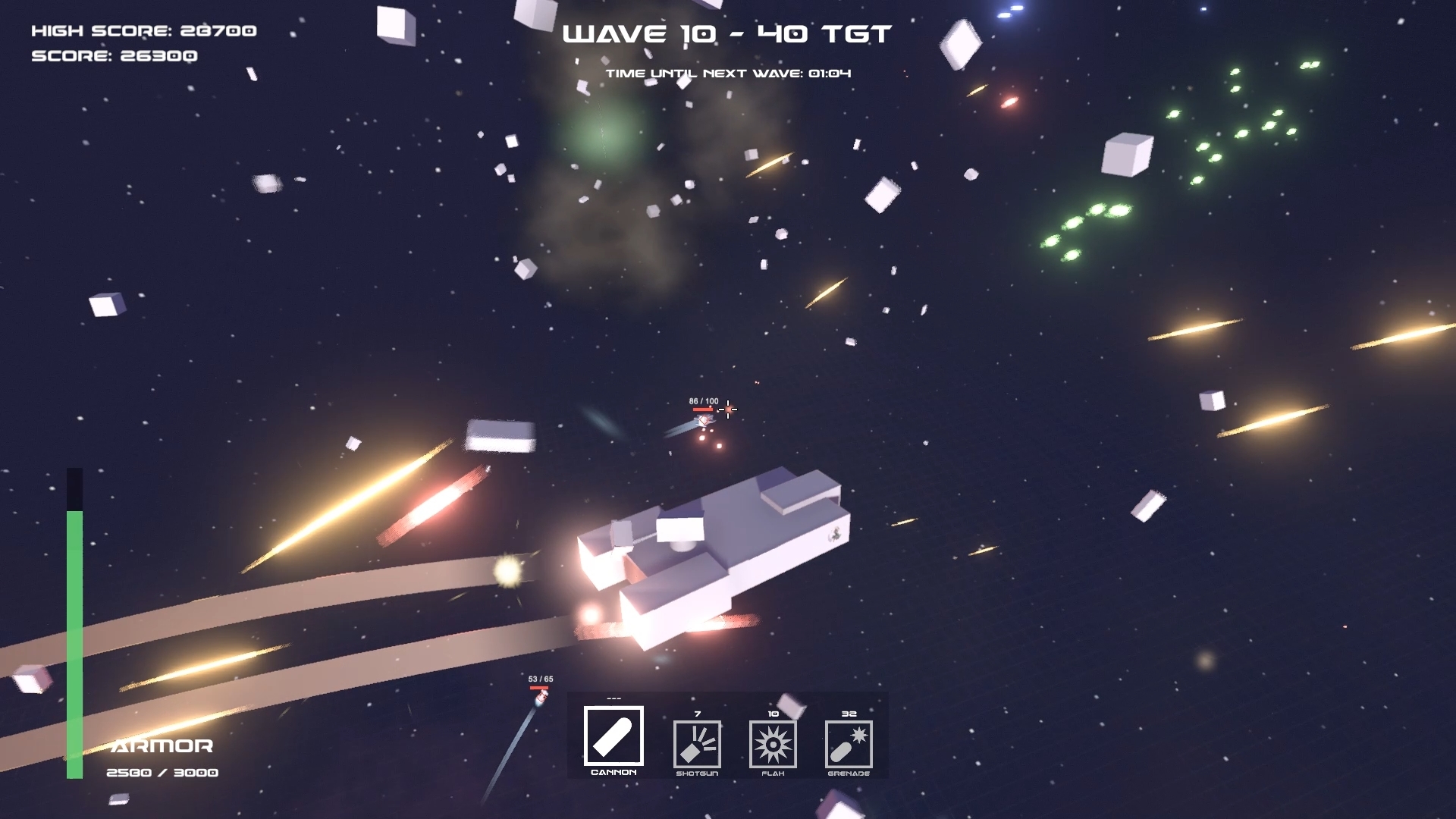 Corvette Jam Special Edition