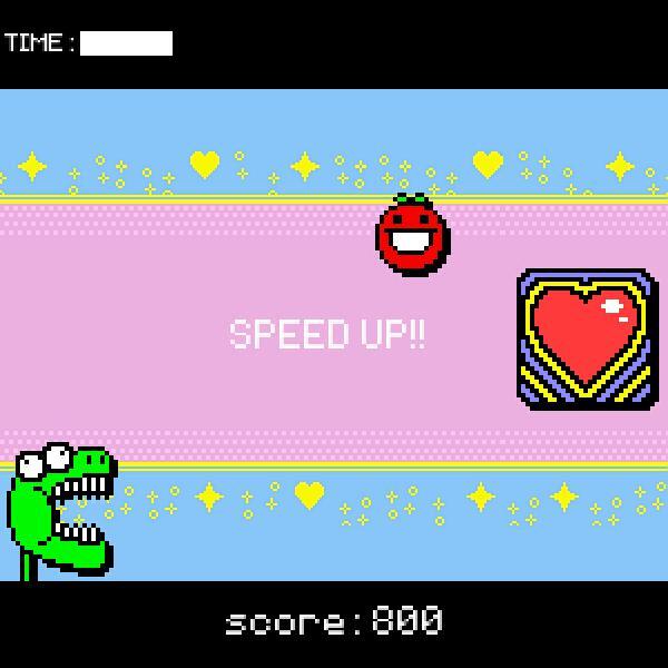 VORE (CubePunks  [Kiage])