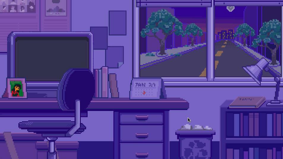 Alternative Facts Detector