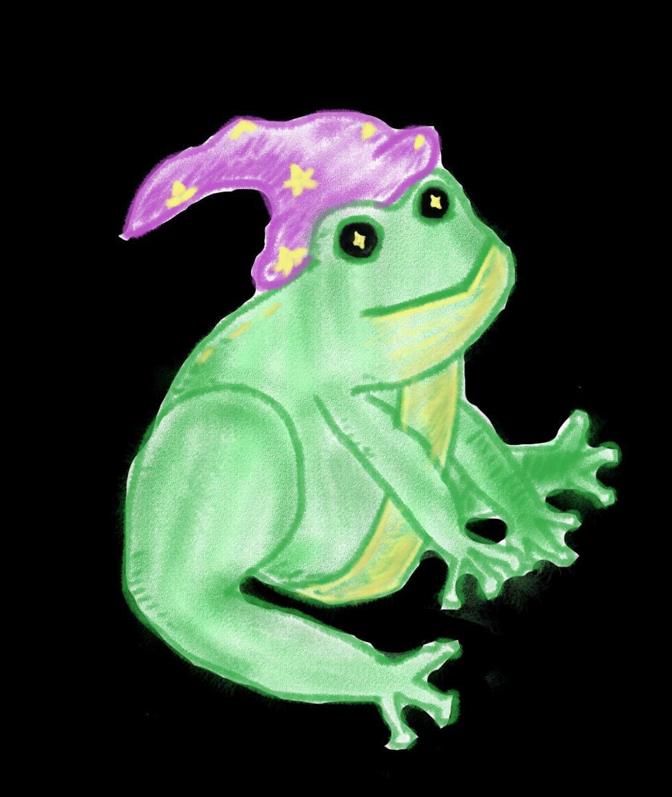 Jason And The Giant Beats