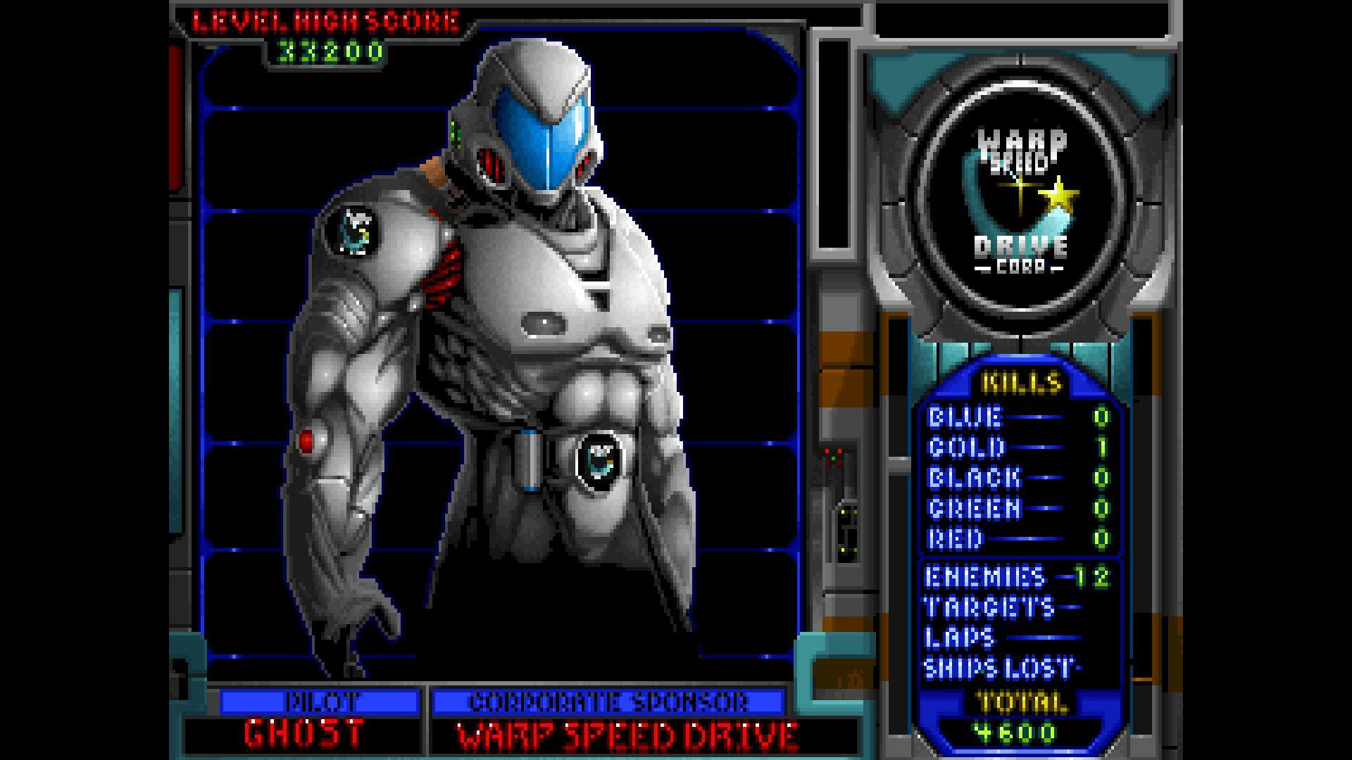 Zephyr