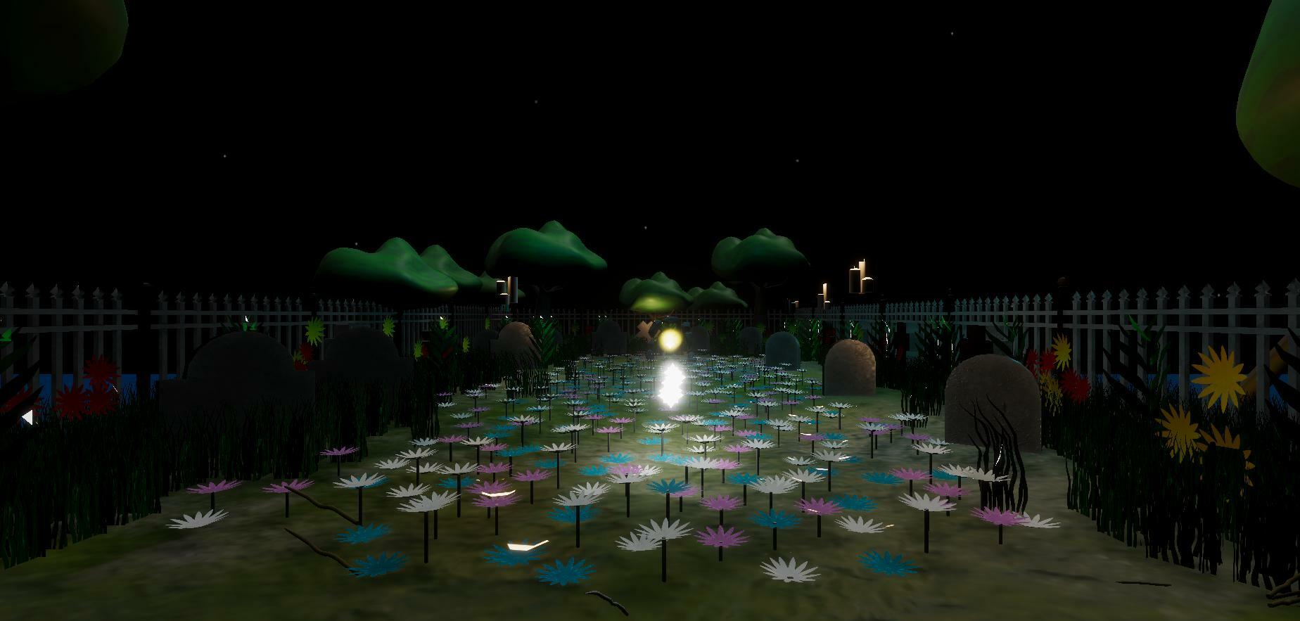 Chronicles of the Cosmos