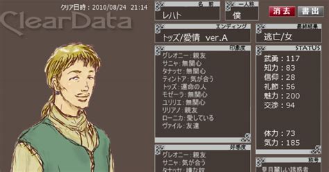 God's Hand with a Crown