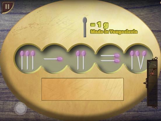 Horror House Escape Games