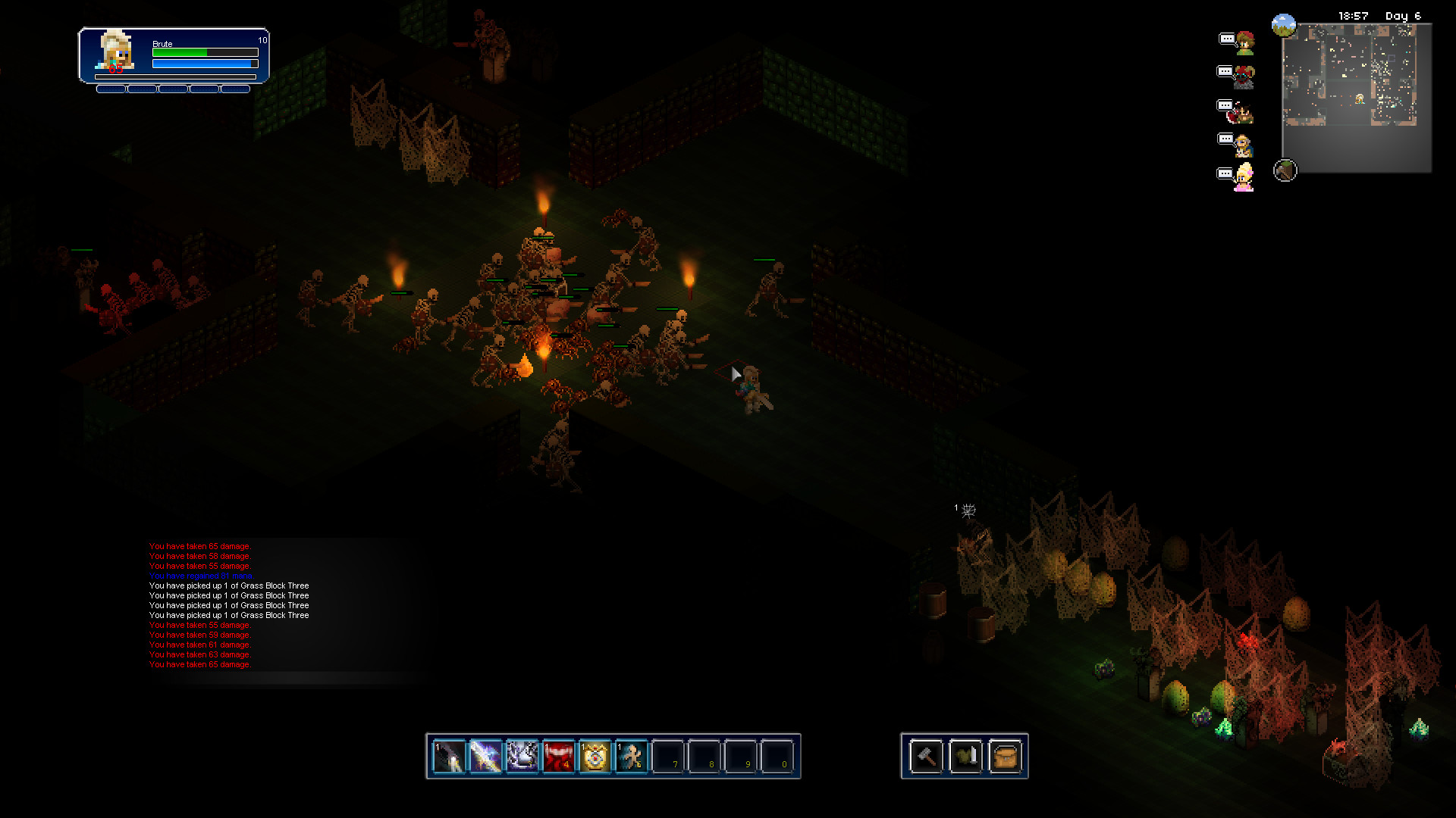 Image 89200
