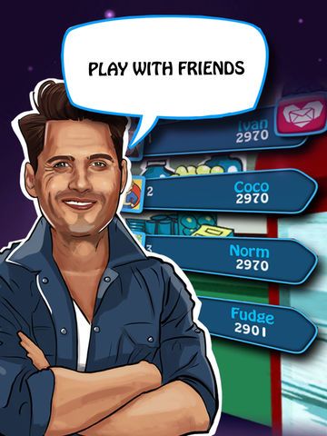 Hollyoaks: Mercedes & The Gloved Hand Killer