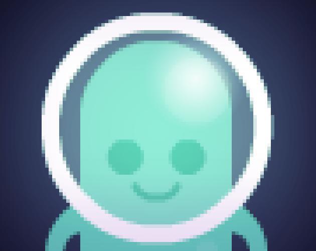 4 Devs 1 Art Kit Jam