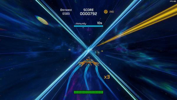 Super Rocket Phonics