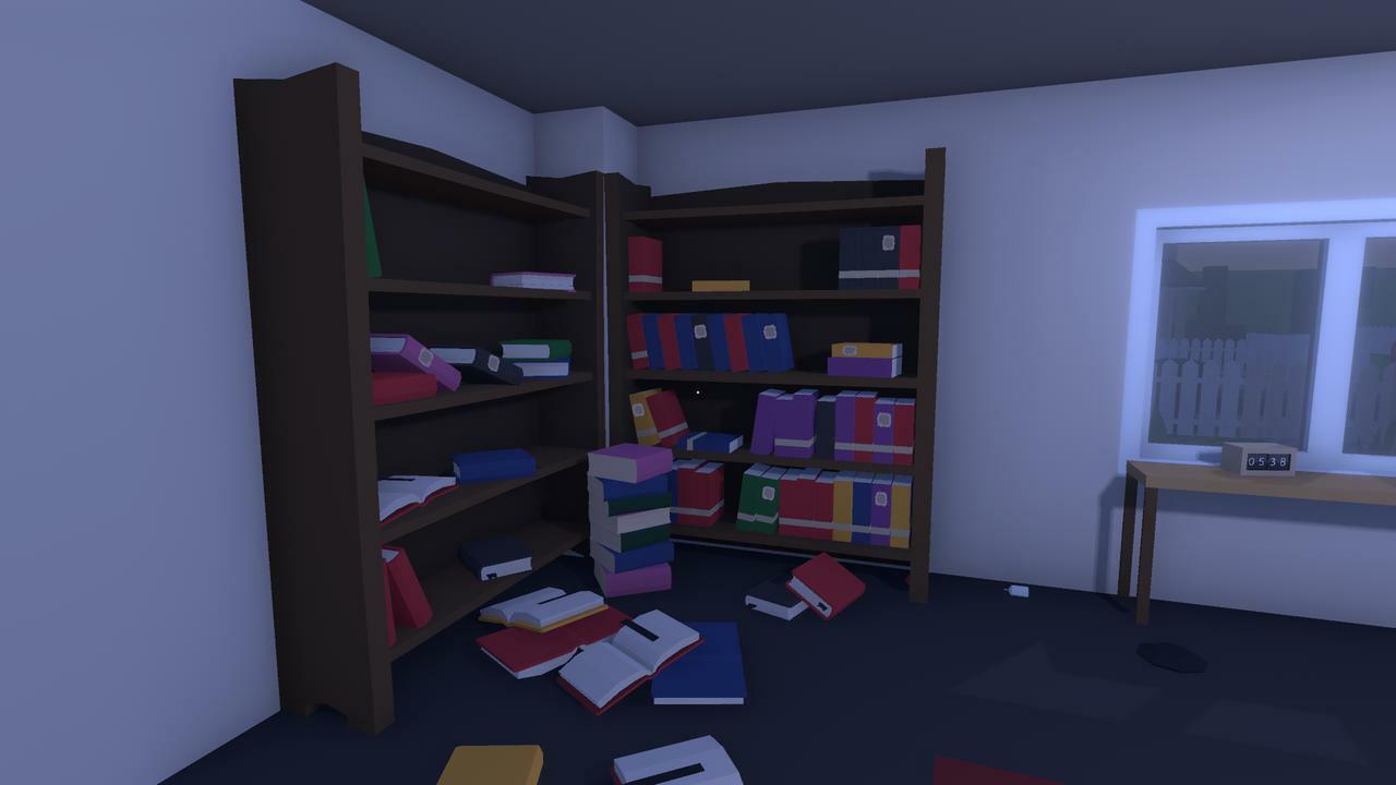 Time Will Tell (André Santos, Miguel Feliciano, Afonso Lage)