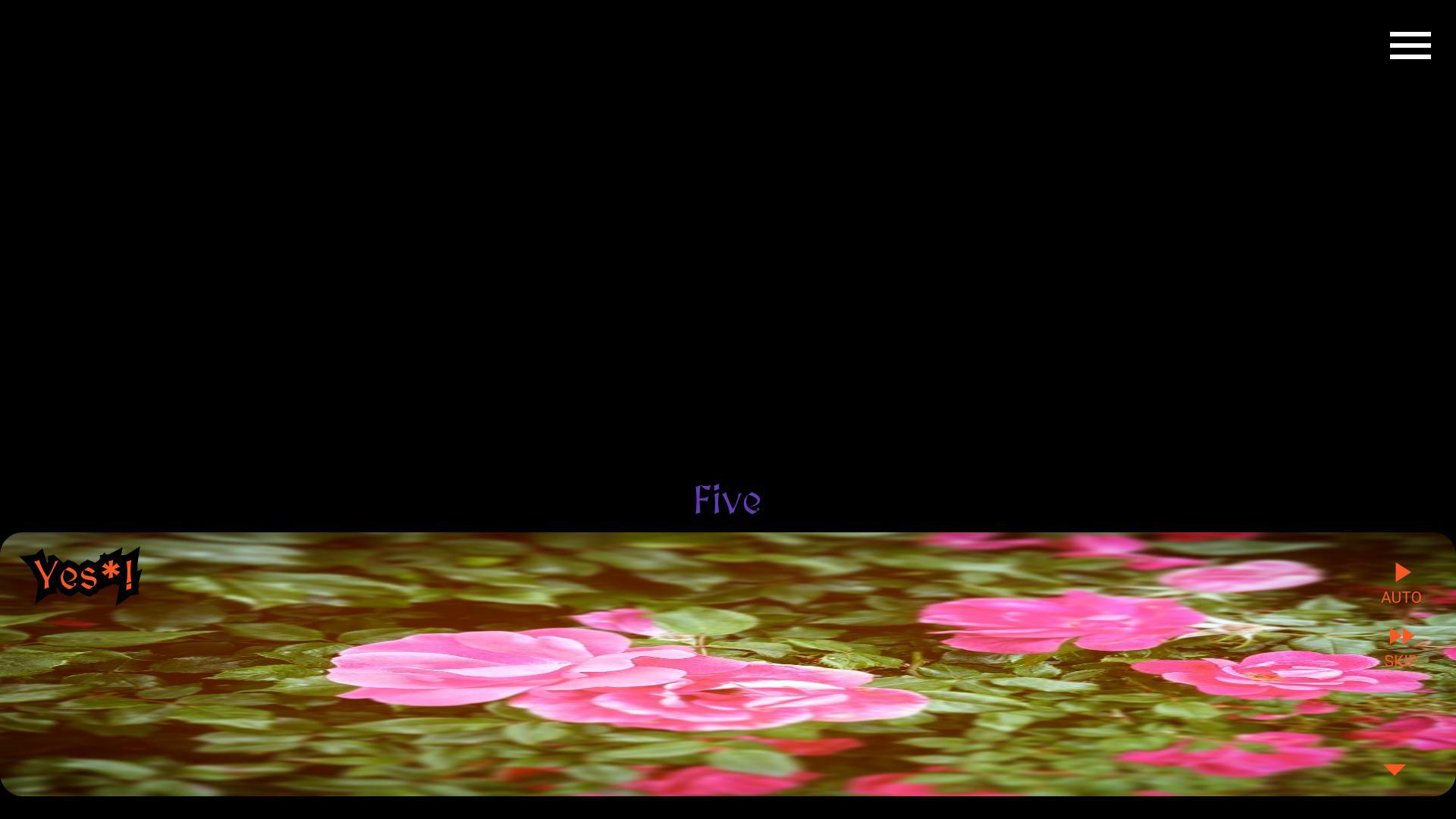 Daddies Boy Vol.2 Love From The God's