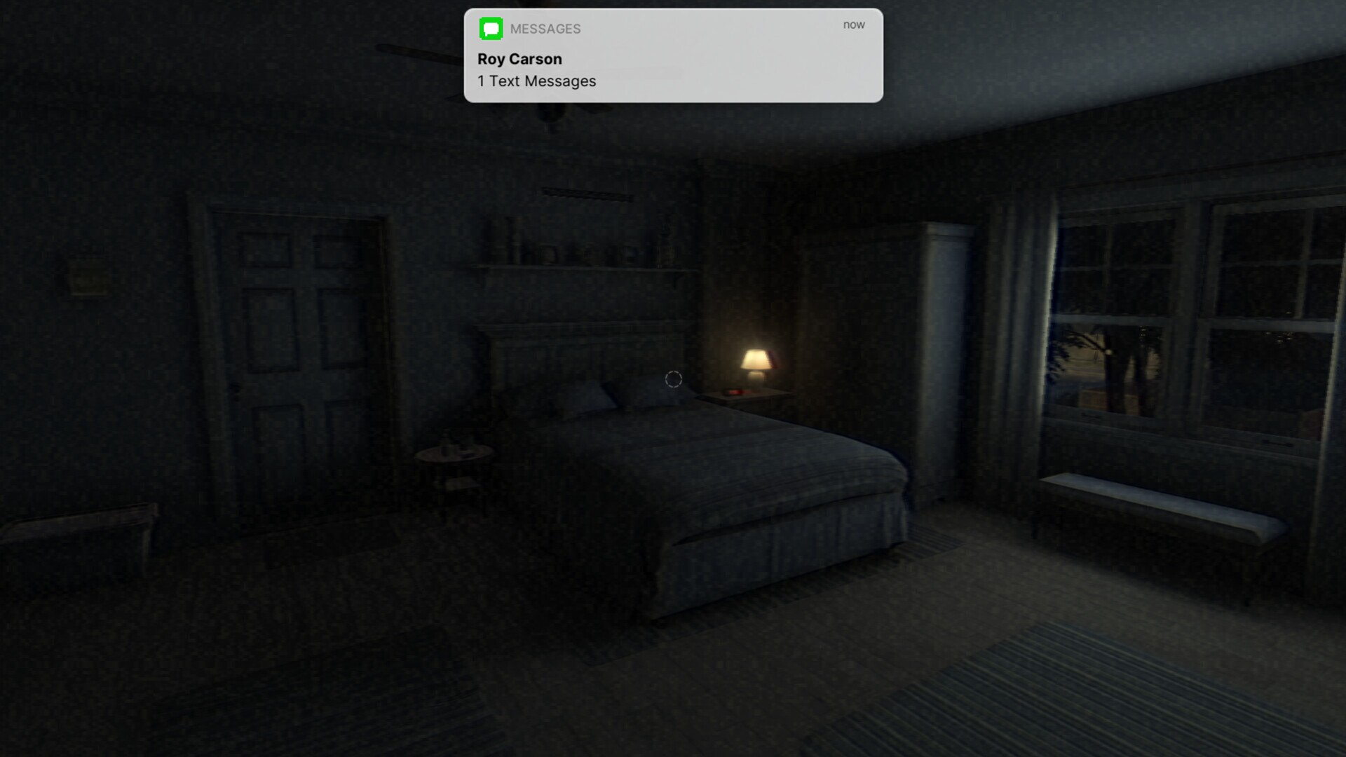 Image 3727704