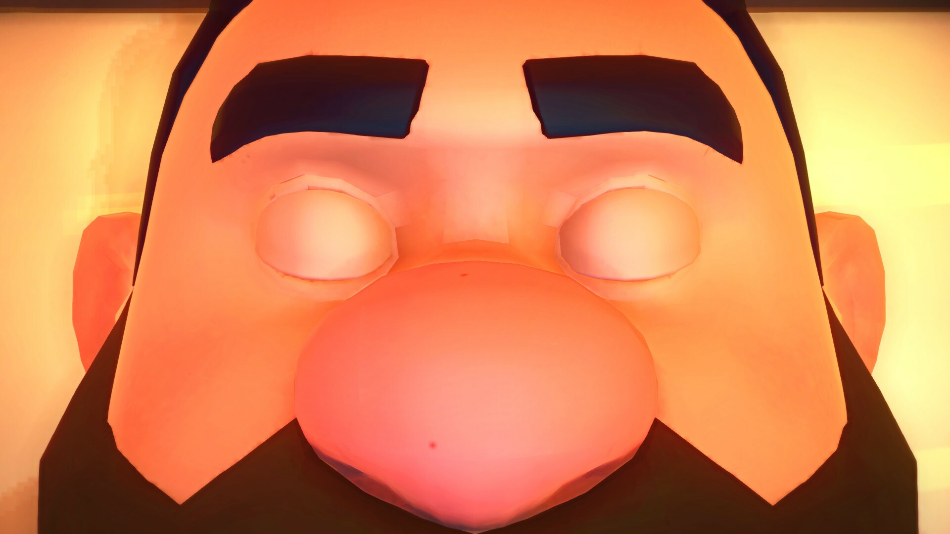 Suicide Guy Deluxe Edition