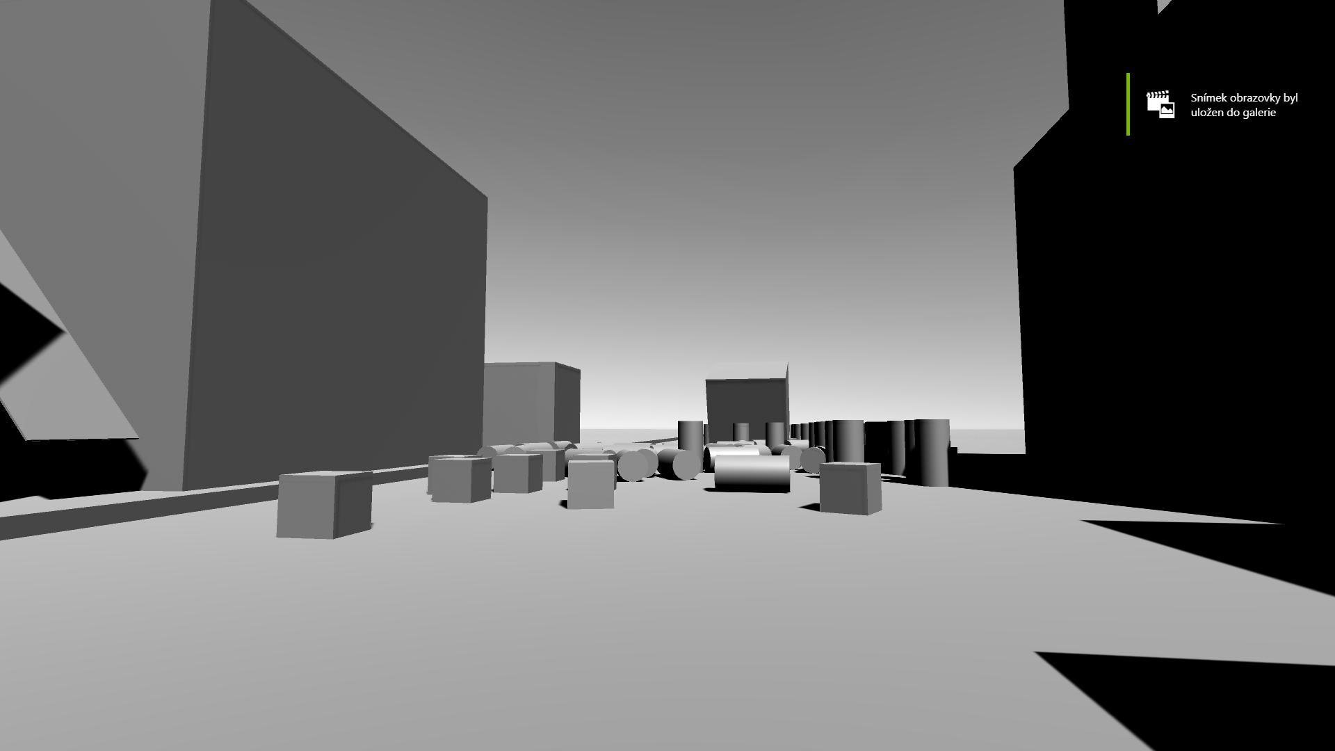 Jojo's Bizzare Adventure: The World Game