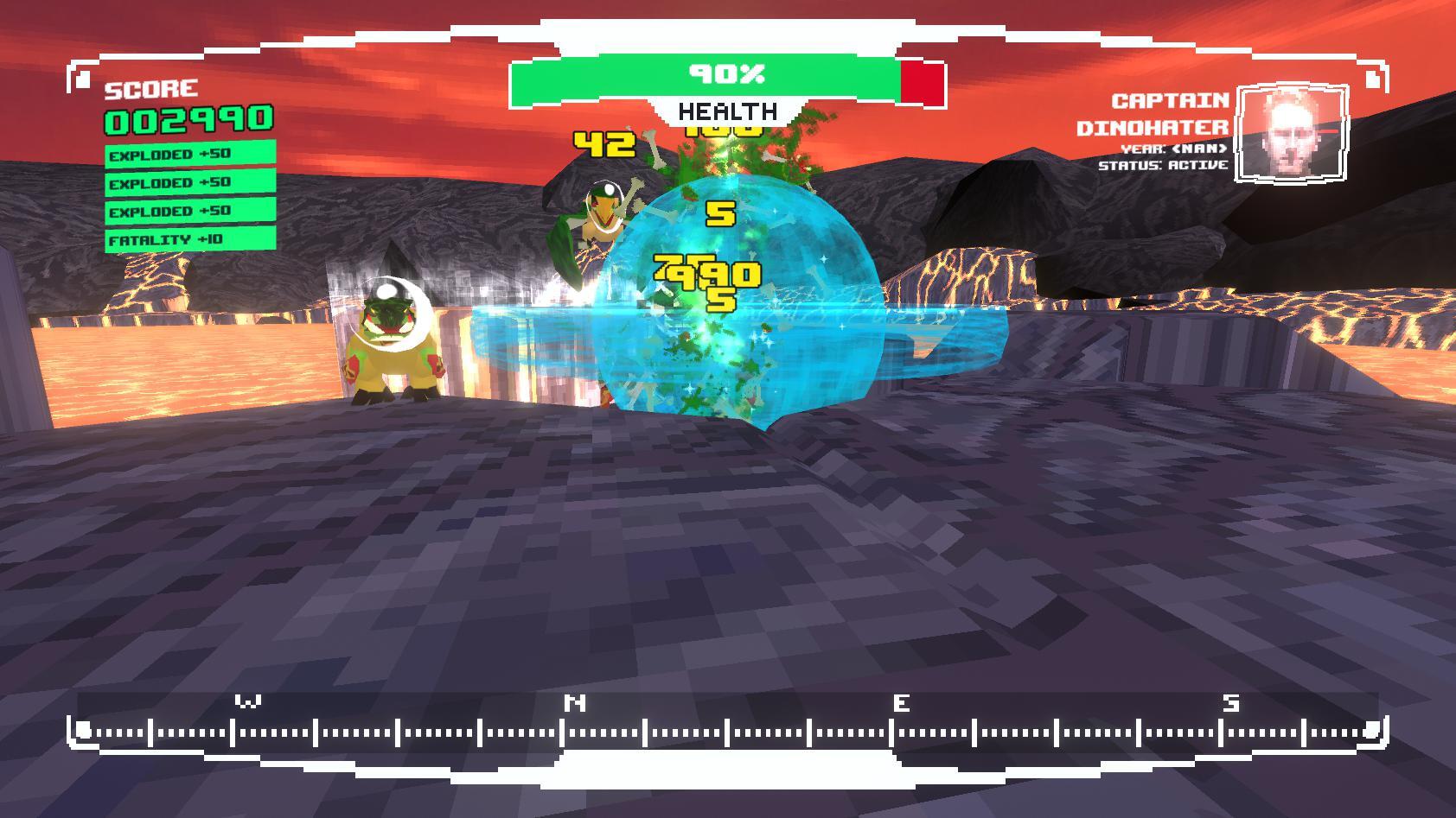 Image 3055741