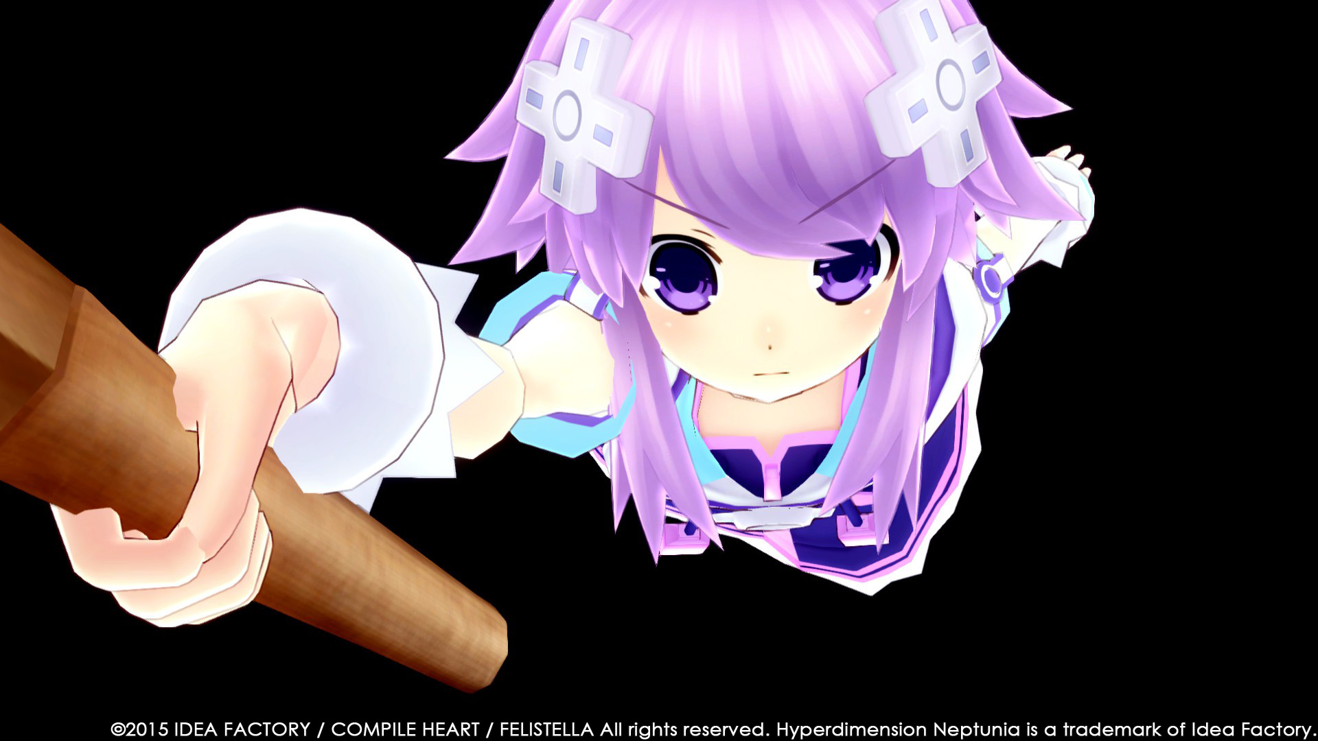 Hyperdimension Neptunia Re Birth3 V Generation 神次次元ゲイム ネプテューヌre Birth3 V Century Release Date Videos And Reviews