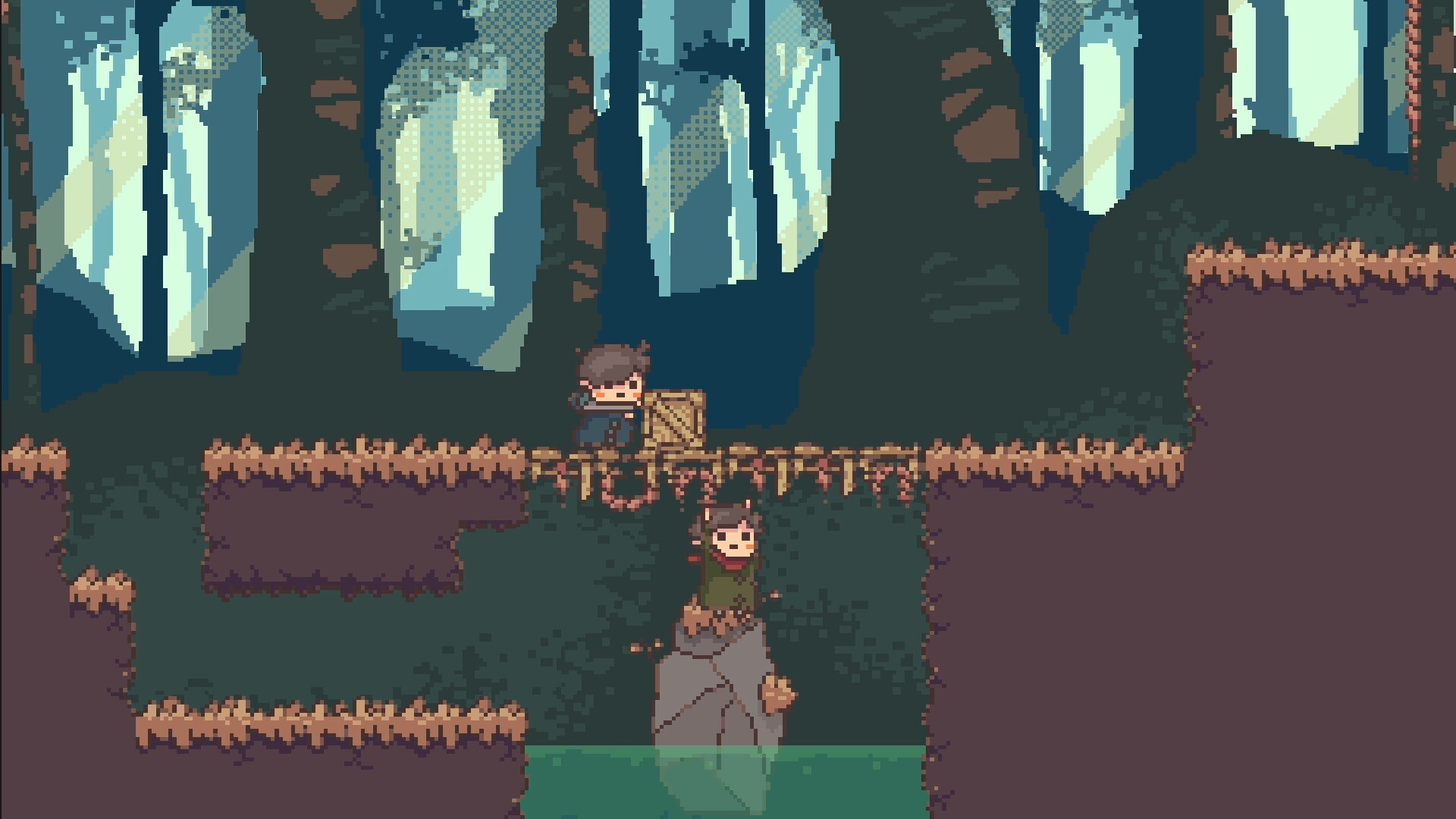 Image 3781611