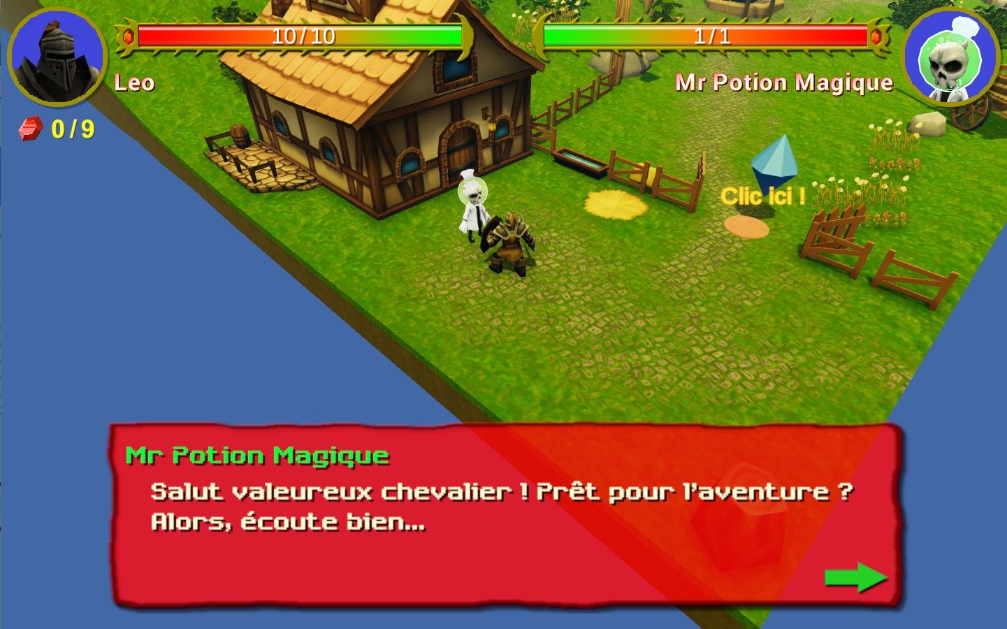 Image 3779256