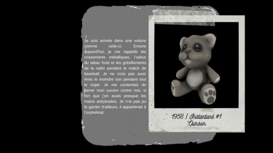 Mortuus Animarum (prsc.llb)