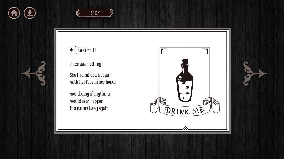 What Is It but a Dream