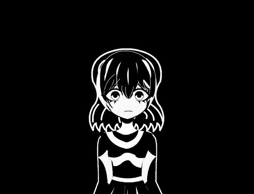 Claire´s water crisis