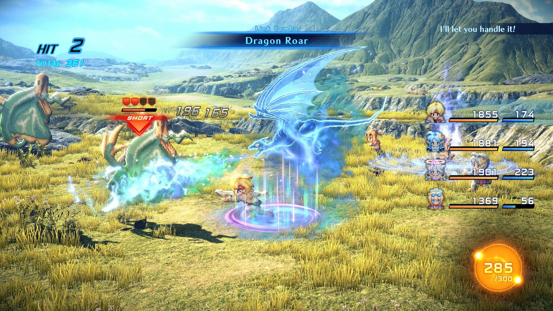 Image 3945638