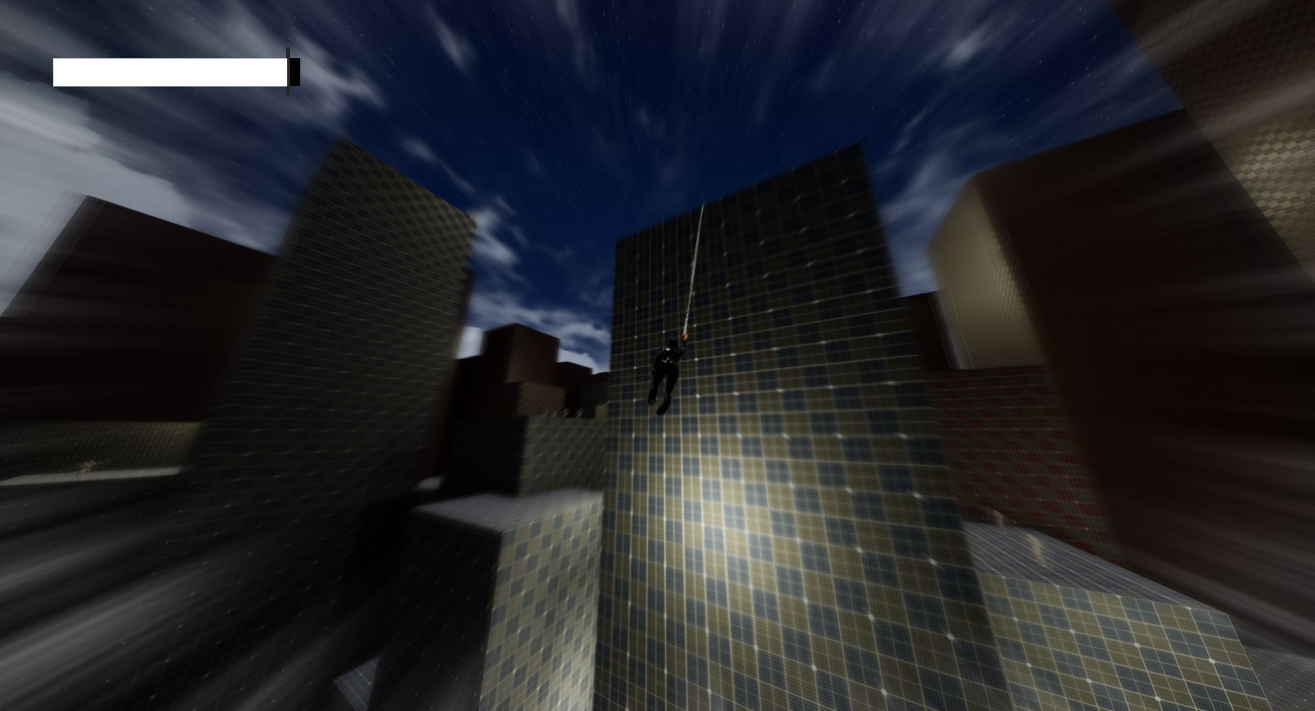 Image 3073519