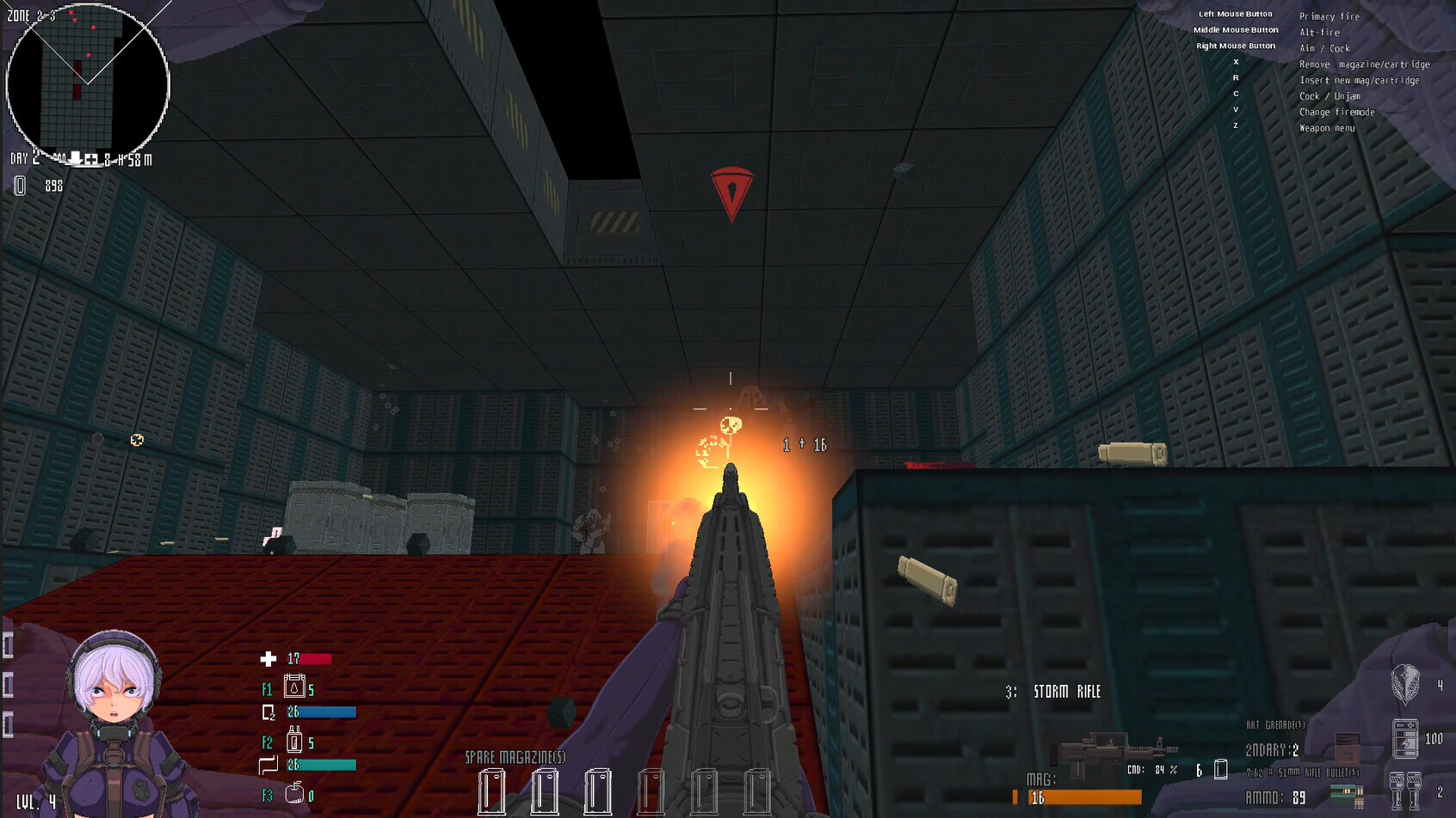 game_screenshot_4145123