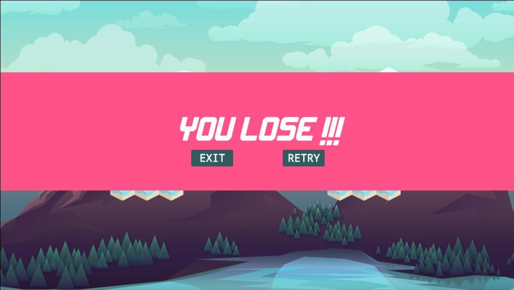 samsara (itch) (looneybits)