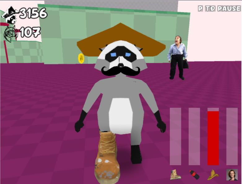 Image 3672771