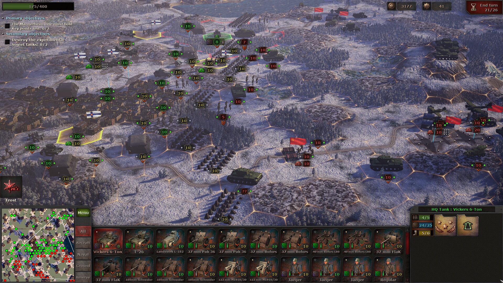 Image 3888893