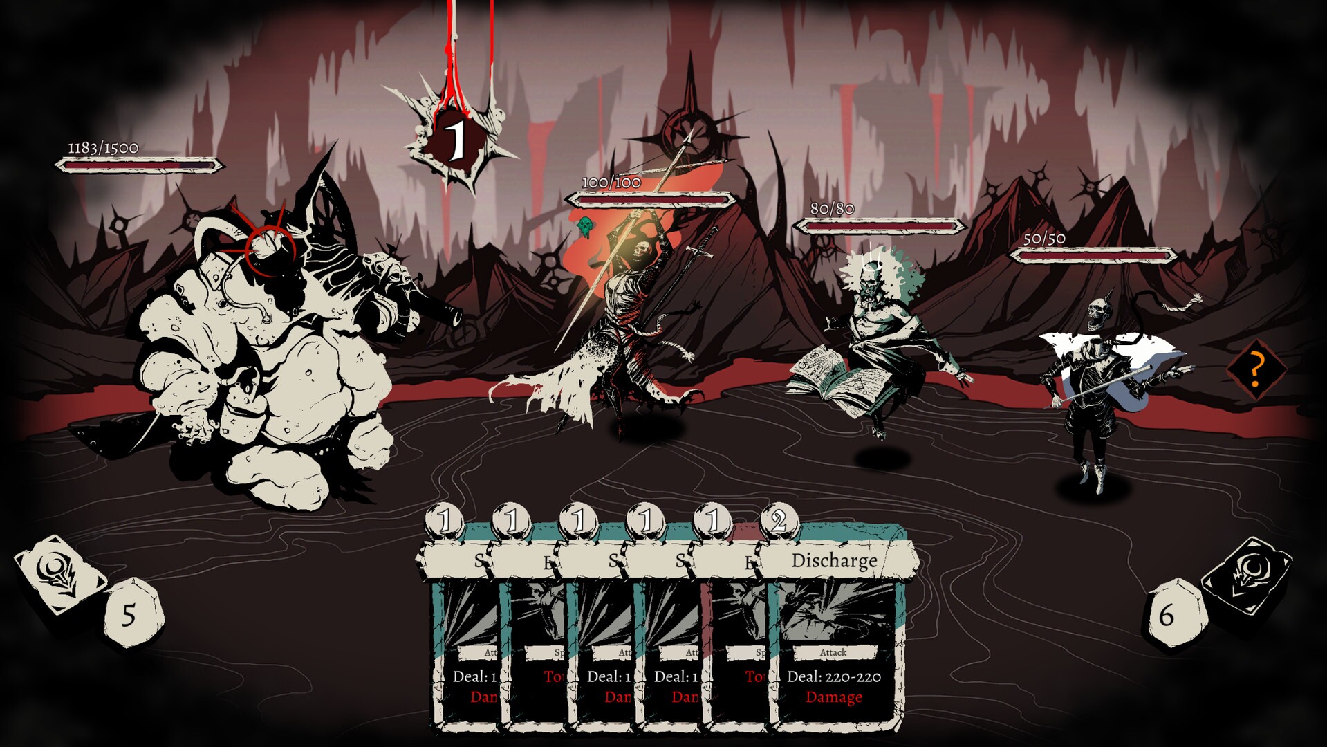 Image 3072366